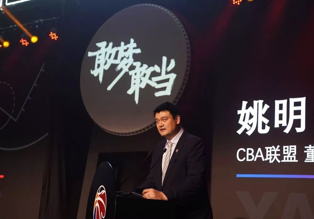 中文字幕av全部资源www中文字幕在线观看